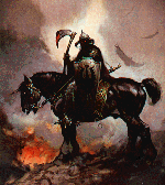 Nazgul