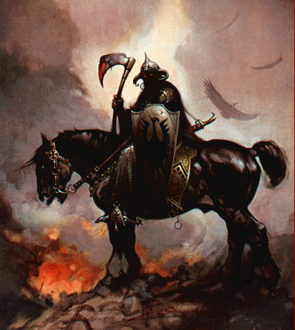 Nazgul.gif - 121059 Bytes